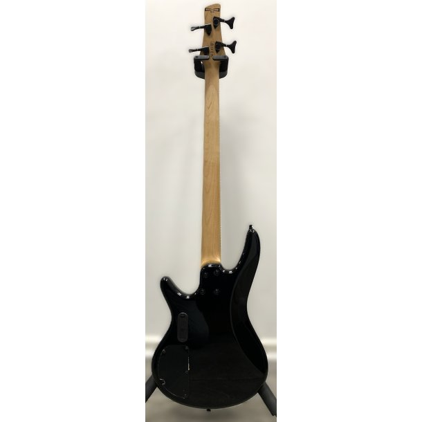 (BRUGT) Ibanez GSR280QA-TYS